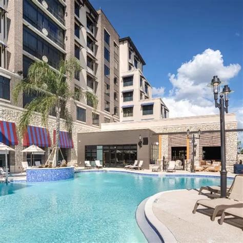 The 10 Best The Villages Hotels (From $82) .